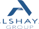 Alshaya Group Jobs