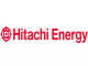 Hitachi Energy Systems L.L.C. Jobs