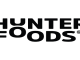 Hunter Foods UAE Jobs
