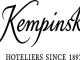 Kempinski Hotels UAE Jobs