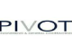 PIVOT Engineering And General Contracting Jobs