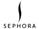 Sephora UAE Jobs