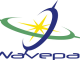 Wavepac Infosystems UAE Jobs